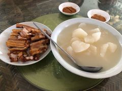 -岩保农家乐