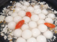 -南小馆(迪士尼小镇店)