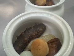 -宣和苑(华侨新村店)