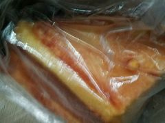 -味多美(比如世界店)