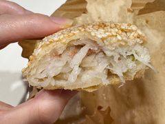 -中山大厦熟食外卖(珠江路店)