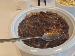 -松鹤楼·非遗·苏帮菜(融科店)