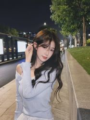 点击看大图 -CACA HAIR SALON