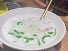 -蔡澜Pho·越南粉餐厅(海上世界店)