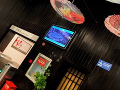 -崇阳三特浪口温泉