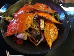 -西街夜油条·麻团包乌饭