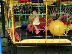 -秀丽东方