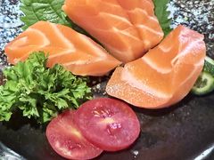 -王氏炉匠·烧鸟放题自助(好运街店)