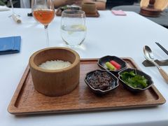 -京兆尹(雍和宫店)