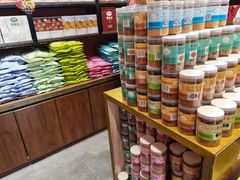 -黄胜记鼓浪屿肉松店(龙头路店)