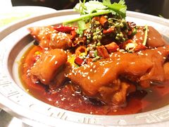 -乾园(天河城店)