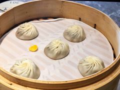 -鼎泰丰(国贸商城店)
