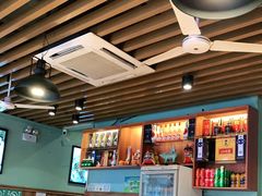 -山西人家(锦创书城店)