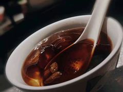 -探鱼·鲜青椒爽麻烤鱼(中山大信新都汇店)