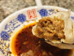 -王興記(南禅寺店)