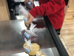 -世纪家家福生活广场(和义店)