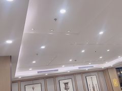 -金时代顺风大酒店(临港百联店)
