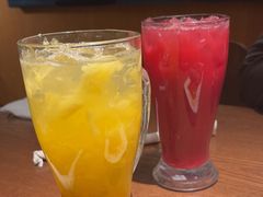 -云海肴·汽锅鸡·云南菜(领展购物广场·中关村店)