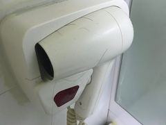 -7天酒店·沈阳北站北行店