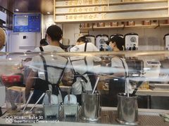 -眷茶(赛格国际购物中心店)