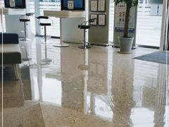 -交通银行(上海虹桥商务区支行)