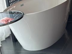 -长沙Y60-SKYLINE天际江景酒店(五一广场店)