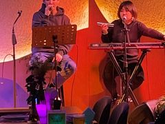 -Ambra Haus琥珀屋精酿餐厅(宝山店)