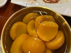 -老何太太鹤岗小串·团建聚餐(龙华店)