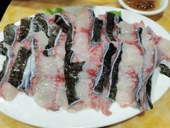 -金砂阿洲鱼册店