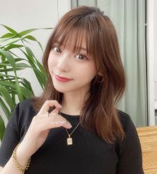 -悦SALON