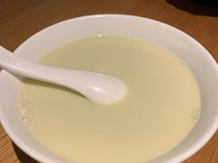 -村外有星光小食铺(长嘉汇店)
