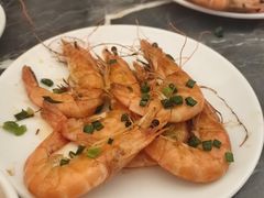 -东吴水韵(吴中店)