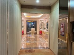 -新美姿美食水疗汇(罗湖口岸店)