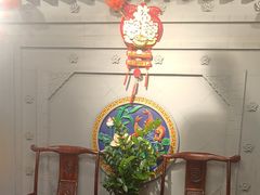 -京城胜利涮羊肉(禧乐汇店)