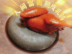 -东方御花园酒店