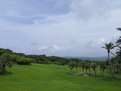 -鹅銮鼻灯塔