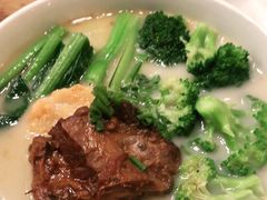-新旺茶餐厅(嘉里城店)