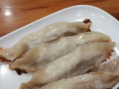 -张小文胡辣汤(龙柏新村店)