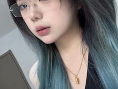 -鸿通城购物中心