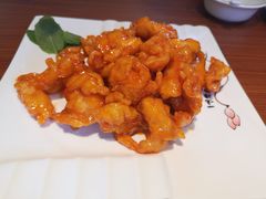 -宏天寶·北京烤鸭(宾馆西路2店)