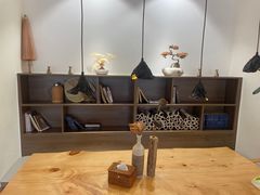 -冰拾叁(新都店)