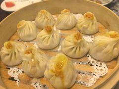 -小陆莲花蟹园农家乐(莲花岛店)
