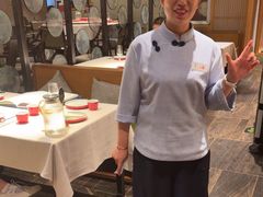 -小京华楼·京味斋(三元桥国展店)