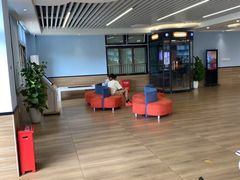 -厦门市少年儿童图书馆(中山公园馆)