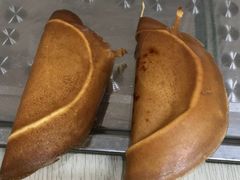 -贺记蛋烘糕(文庙西街店)