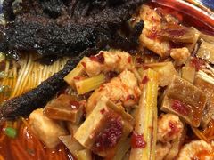 -东吴面馆(枫桥店)