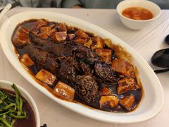 -玲珑餐厅(陕西南路店)