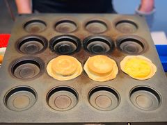 -台湾味正点车轮饼可丽饼(南禅寺店)