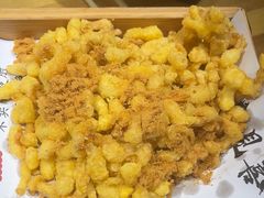 -肘子酥·天津菜·特色捞面(德云社店)