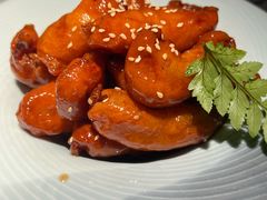 -吴莊(龙城万科里店)